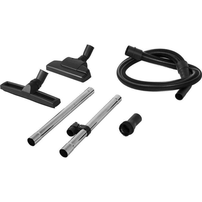 MKP002721019813-3
