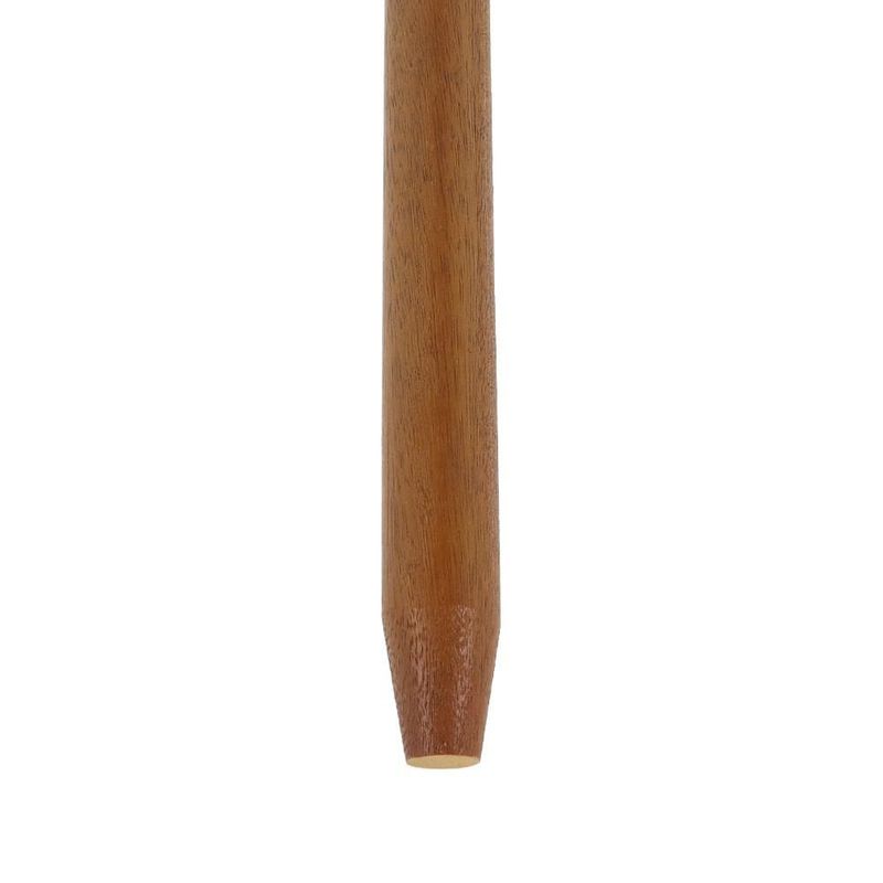 MKP002721019502-5