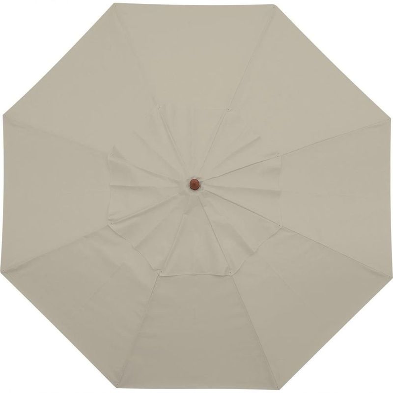 MKP002721019502-6