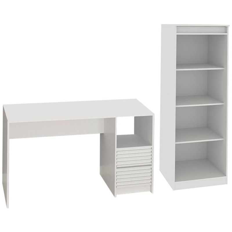 MKP002890014774-1