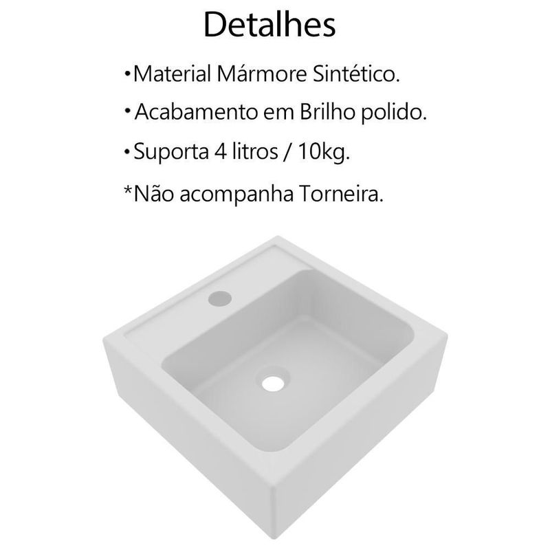 MKP002890014752-5