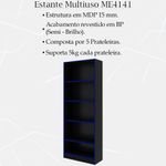 MKP002890014763-5