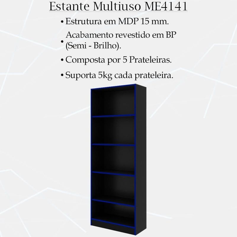MKP002890014763-5