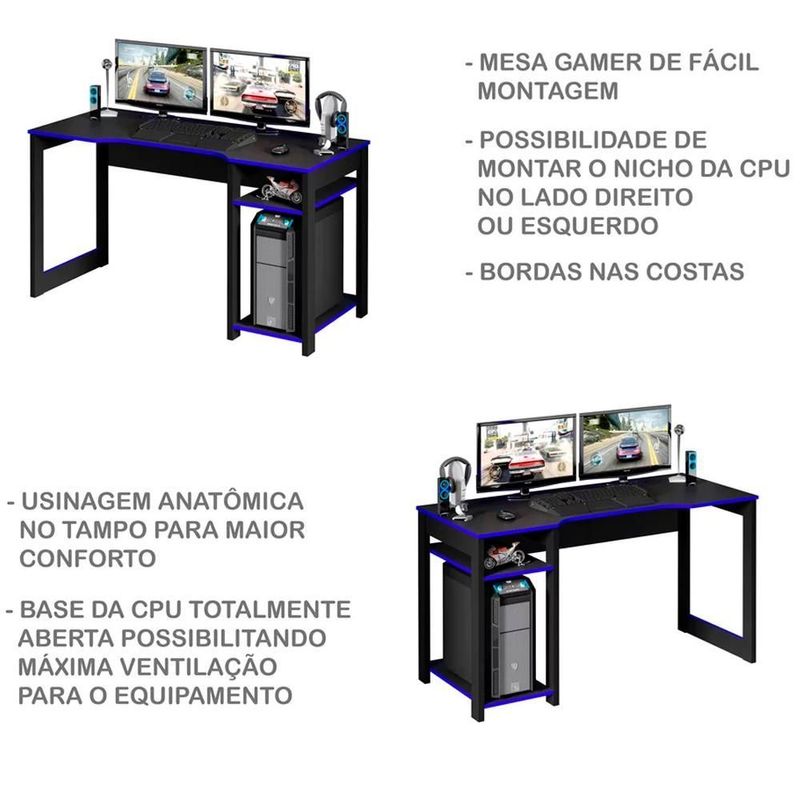 MKP002890014763-6