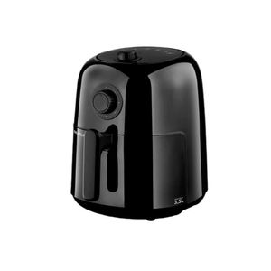 Air Fryer 3,5l 60min Timer, Temp 200c 220v C- Cesta Grade Ce205