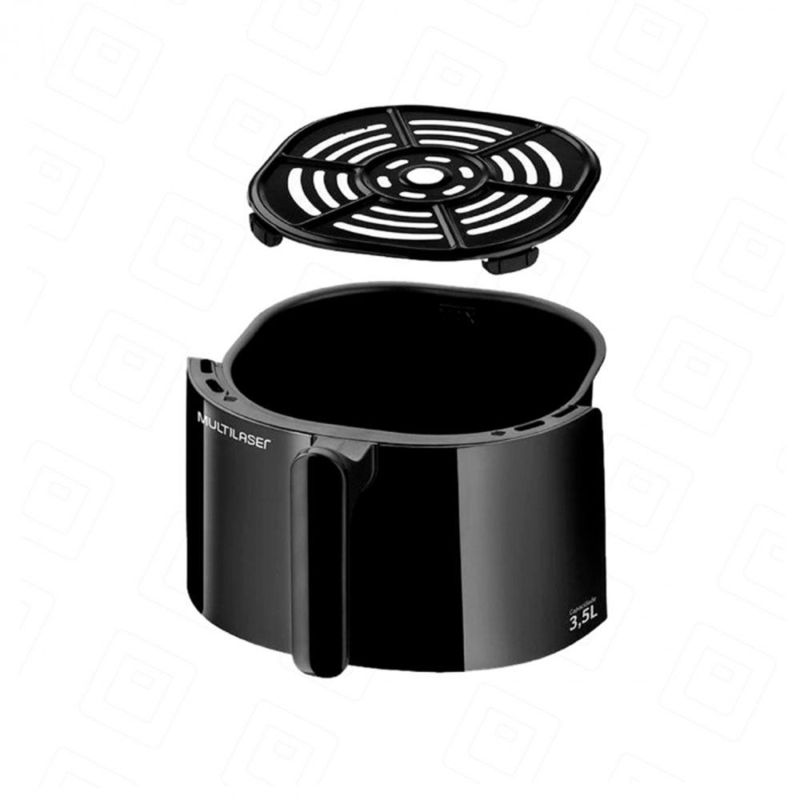 MKP004150012951-3