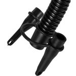 MKP004325002776-2