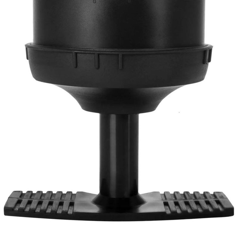 MKP004325002776-3