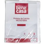MKP004325003034-1