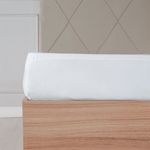 MKP004325003035-2