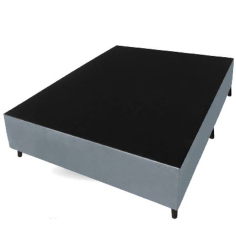 MKP002647005422-1