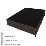 MKP002647005421-2