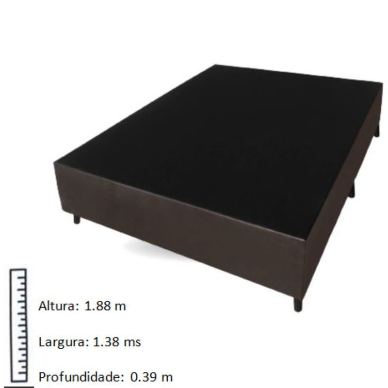 MKP002647005421-2