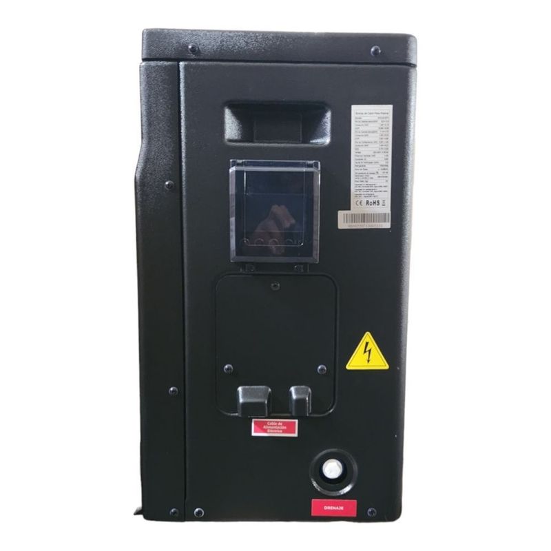 MKP002576000575-2