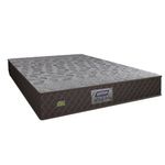MKP002647005451-1