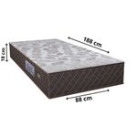 MKP002647005452-2