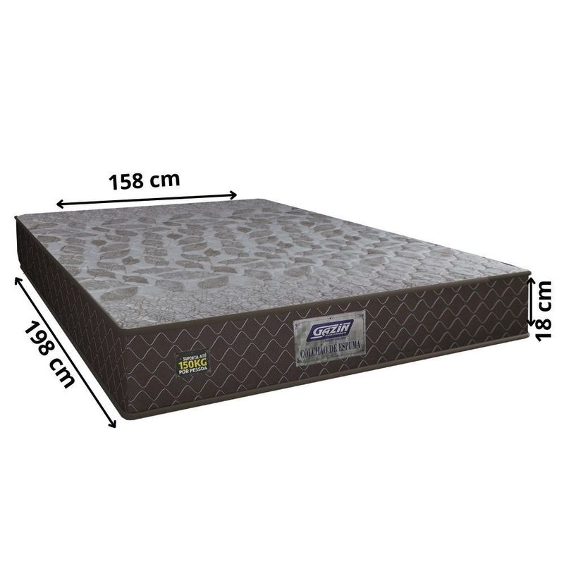MKP002647005451-2