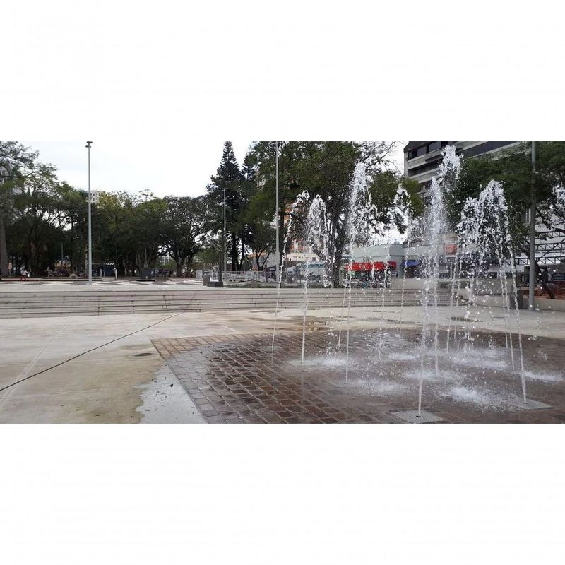 MKP002576000525-3