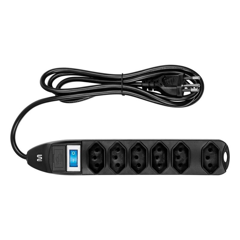 MKP003018005451-4