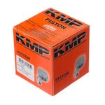 MKP005073012900-2