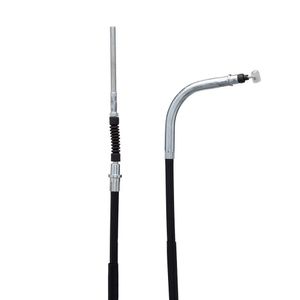 Cabo Freio Traseiro K-cabos Pcx 150 14- [f016]