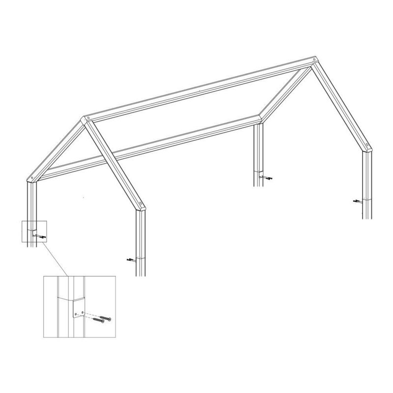 MKP004471000096-3