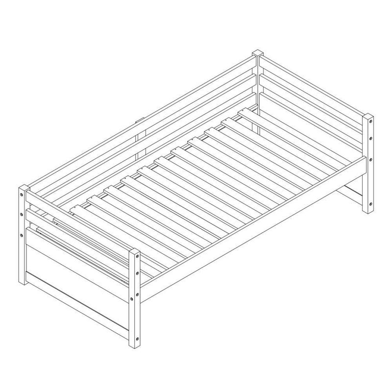 MKP004471000103-2