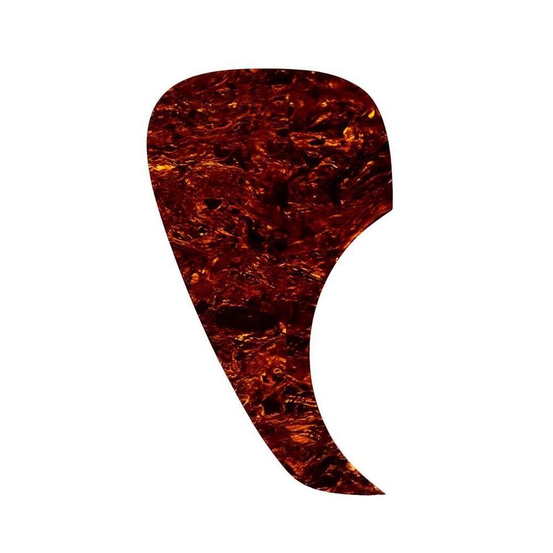 MKP005073011074-1