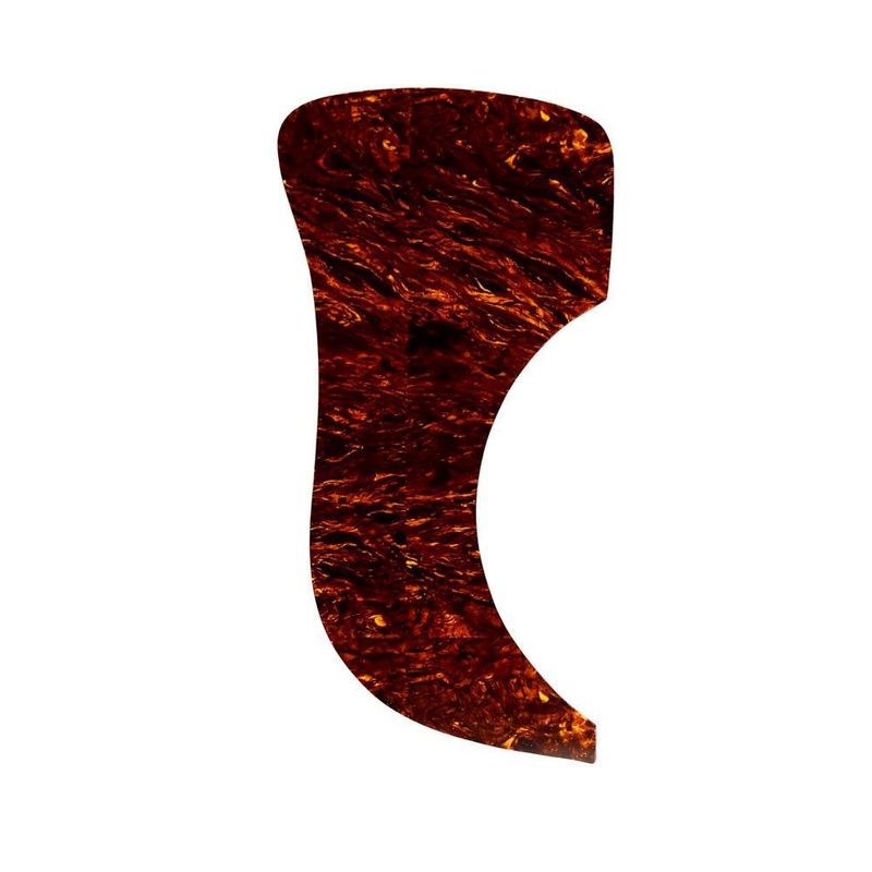 MKP005073011077-1