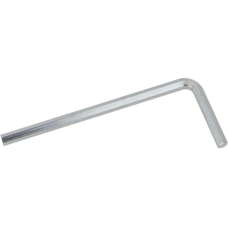 MKP005073013075-6