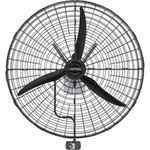 MKP005073012444-1