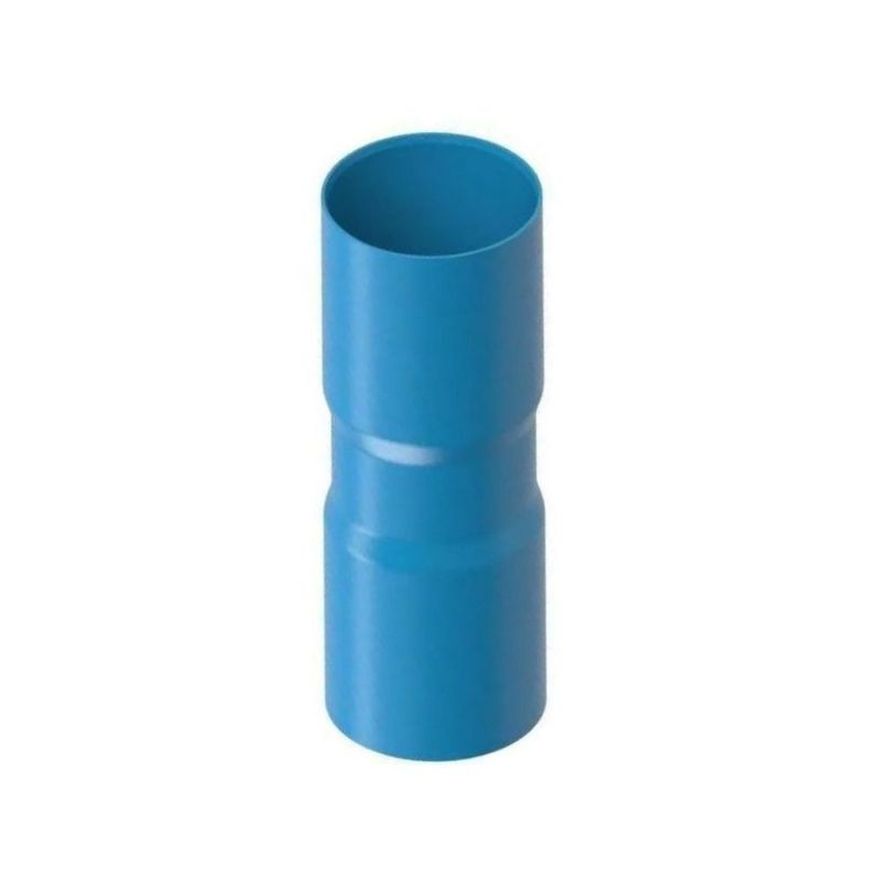 MKP004387000706-1