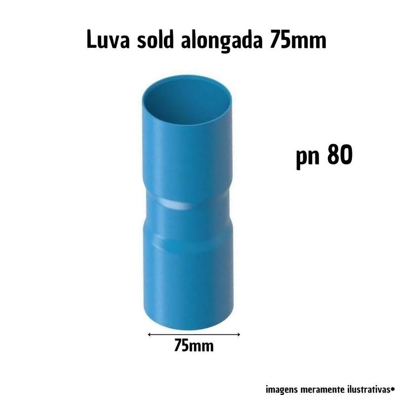MKP004387000706-2