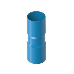 Luva 100mm Alongada Spezzia