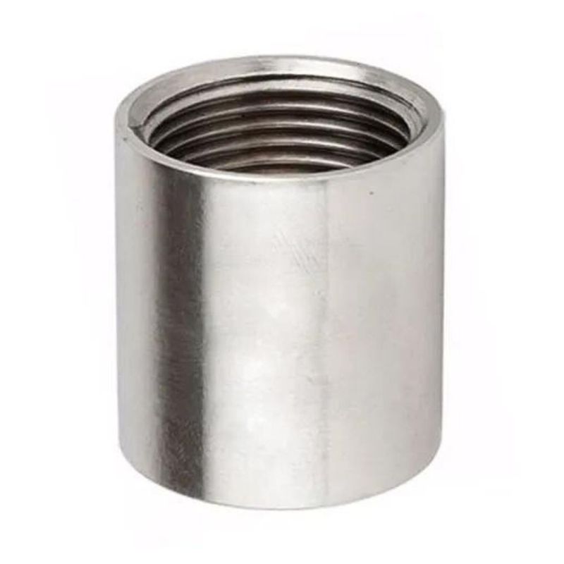 MKP004387000733-1