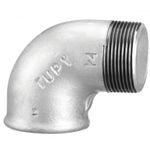 MKP004387000650-1