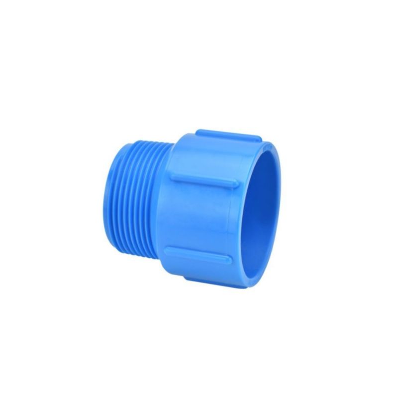 MKP004387000694-1