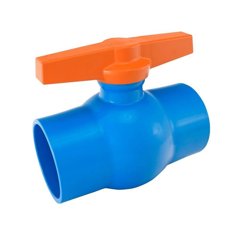 MKP004387000729-1