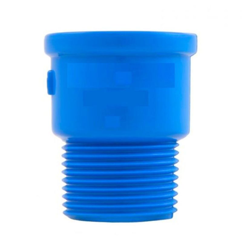 MKP004387000700-1