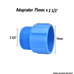 MKP004387000694-2