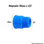 MKP004387000691-2