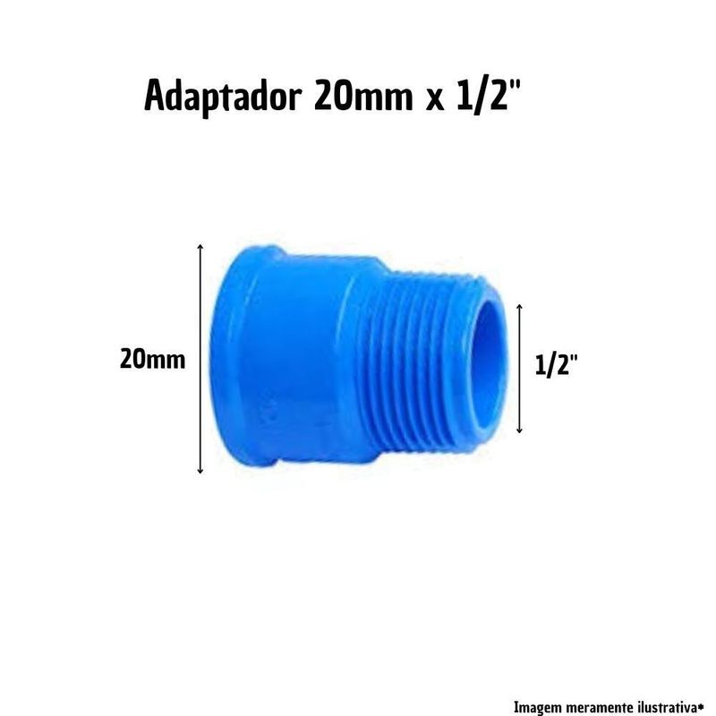 MKP004387000691-2