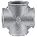 MKP004387000617-1