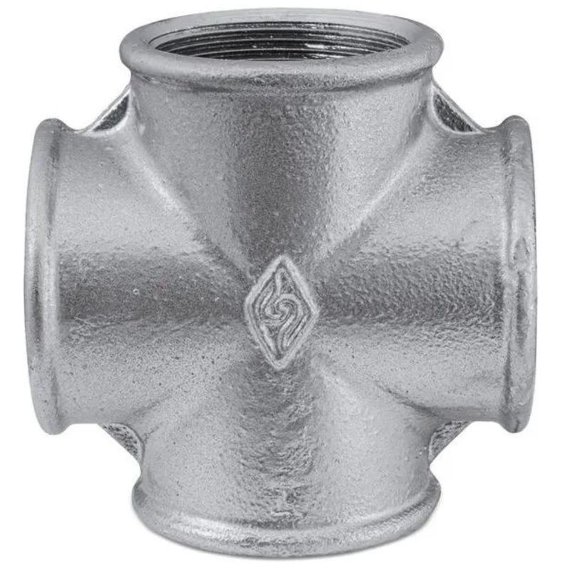 MKP004387000617-1