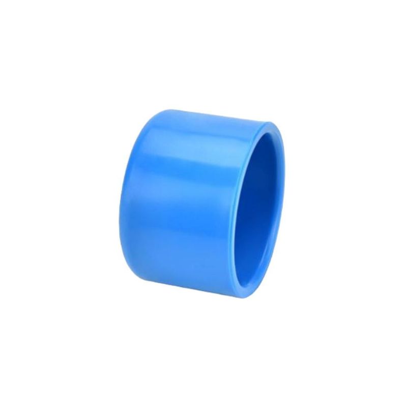 MKP004387000696-1