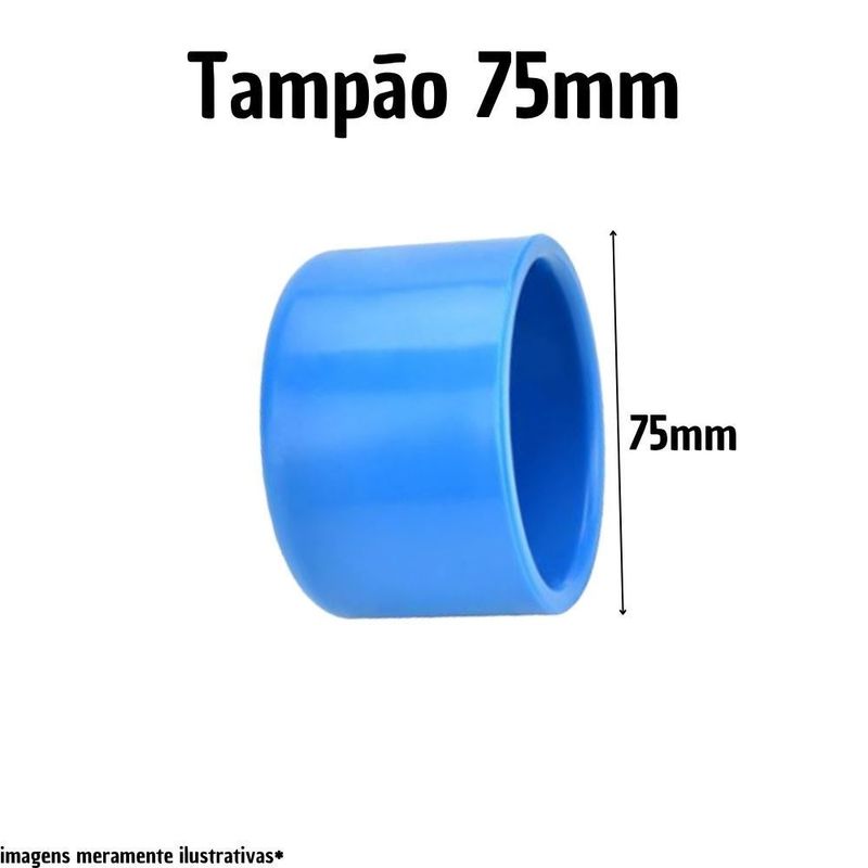 MKP004387000696-2