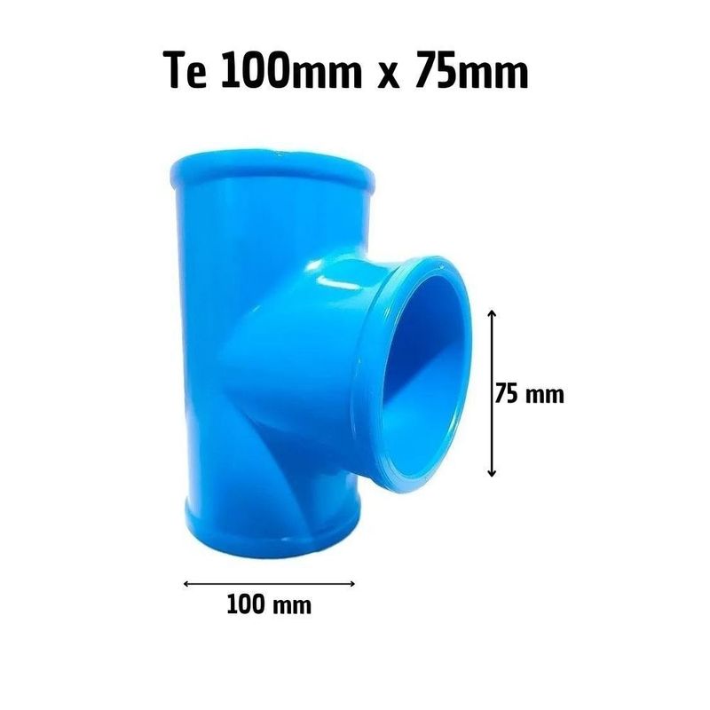 MKP004387000708-3