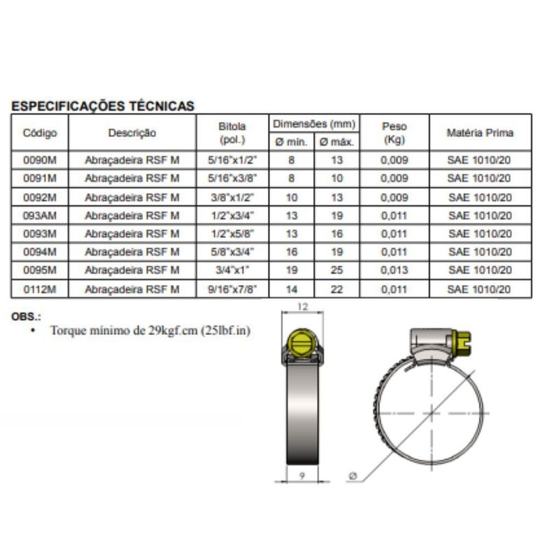 MKP004387000701-3