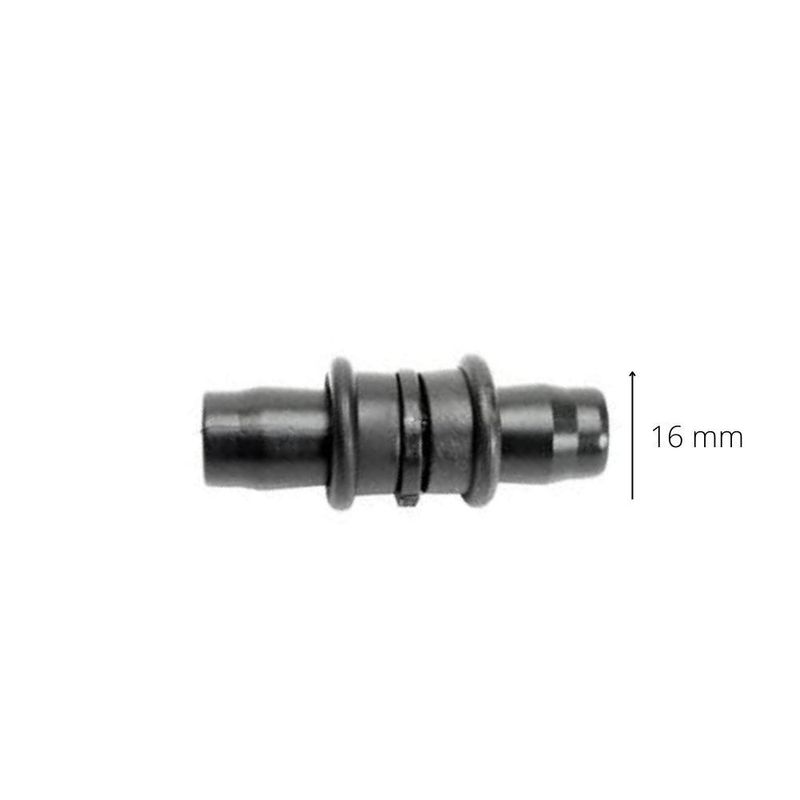MKP004387000711-2
