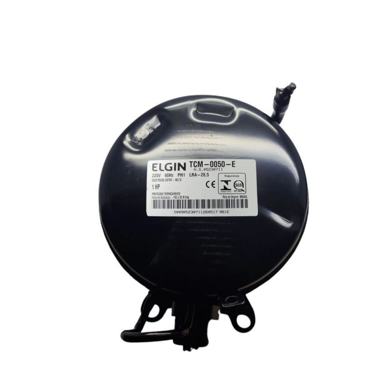 MKP001794001587-1
